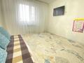 1-комнатная квартира · 39 м² · 5/5 этаж, алтын орда за 14 млн ₸ в Актобе — фото 3