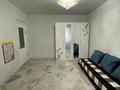 1-комнатная квартира · 39 м² · 5/5 этаж, алтын орда за 14 млн ₸ в Актобе — фото 4