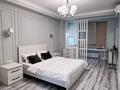 2-комнатная квартира · 56 м² · 2/6 этаж, Сатпаева 145/1 за 25 000 ₸ в Алматы, Ауэзовский р-н