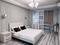 2-комнатная квартира · 56 м² · 2/6 этаж, Сатпаева 145/1 за 25 000 ₸ в Алматы, Ауэзовский р-н
