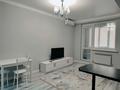 2-комнатная квартира · 56 м² · 2/6 этаж, Сатпаева 145/1 за 25 000 ₸ в Алматы, Ауэзовский р-н — фото 3
