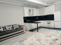 2-комнатная квартира · 56 м² · 2/6 этаж, Сатпаева 145/1 за 25 000 ₸ в Алматы, Ауэзовский р-н — фото 4