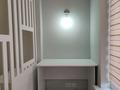 2-комнатная квартира · 56 м² · 2/6 этаж, Сатпаева 145/1 за 25 000 ₸ в Алматы, Ауэзовский р-н — фото 6