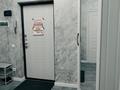 2-комнатная квартира · 56 м² · 2/6 этаж, Сатпаева 145/1 за 25 000 ₸ в Алматы, Ауэзовский р-н — фото 8