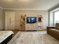 1-комнатная квартира · 40 м² · 3/5 этаж, Кенесары 23 дом за 15 000 ₸ в Бурабае — фото 3