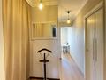 1-комнатная квартира · 40 м² · 3/5 этаж, Кенесары 23 дом за 15 000 ₸ в Бурабае — фото 4
