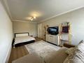 1-комнатная квартира · 40 м² · 3/5 этаж, Кенесары 23 дом за 15 000 ₸ в Бурабае — фото 6