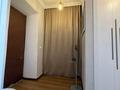 1-комнатная квартира · 40 м² · 3/5 этаж, Кенесары 23 дом за 15 000 ₸ в Бурабае — фото 7