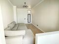 3-бөлмелі пәтер · 123.9 м² · 4/11 қабат, Кунаева 29 — ул. Акмешит, Байтерек, бағасы: 79 млн ₸ в Астане, Есильский р-н — фото 6