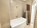 3-бөлмелі пәтер · 123.9 м² · 4/11 қабат, Кунаева 29 — ул. Акмешит, Байтерек, бағасы: 79 млн ₸ в Астане, Есильский р-н — фото 10