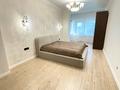 3-бөлмелі пәтер · 123.9 м² · 4/11 қабат, Кунаева 29 — ул. Акмешит, Байтерек, бағасы: 79 млн ₸ в Астане, Есильский р-н — фото 8