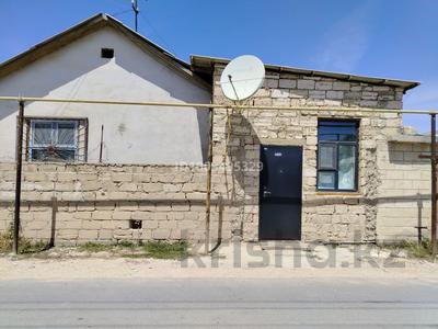 Саяжай · 3 бөлме · 68.4 м² · 6 сот., Арай 514, бағасы: 10 млн ₸ в Атамекене