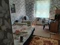 Саяжай · 3 бөлме · 68.4 м² · 6 жүзд., Арай 514, бағасы: 8.5 млн ₸ в Атамекене — фото 5