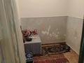 Саяжай · 3 бөлме · 68.4 м² · 6 жүзд., Арай 514, бағасы: 8.5 млн ₸ в Атамекене — фото 8