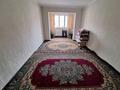 2-комнатная квартира, 52 м², 3/5 этаж помесячно, Жангелдина 12б за 100 000 〒 в Шымкенте, Аль-Фарабийский р-н — фото 9
