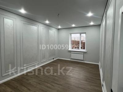 Продажа квартир в Актюбинской обл.: 1-комнатная квартира · 48.9 м² · 1/5 этаж, мкр. Алтын орда 360а — Мангилик ел - Халел Досмухамедулы за 19.3 млн 〒 1-комнатная квартира · 48.9 м² · 1/5 этаж, мкр. Алтын орда 360а — Мангилик ел - Халел Досмухамедулы за 19.3 млн 〒 в Актобе