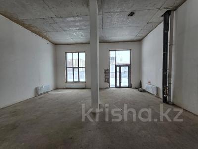 Еркін · 133.4 м², бағасы: 61 млн ₸ в Астане