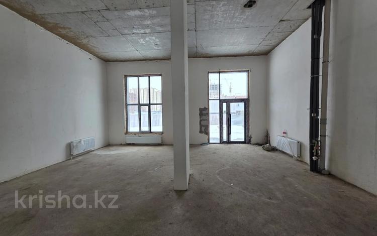 Свободное назначение · 133.4 м² за 61 млн ₸ в Астане — фото 3