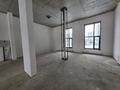 Свободное назначение · 133.4 м² за 61 млн ₸ в Астане — фото 2