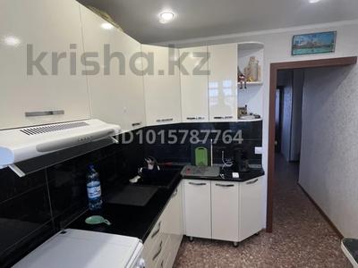 3-комнатная квартира · 59 м² · 6/6 этаж, Айманова 47/1 за 25 млн ₸ в Павлодаре