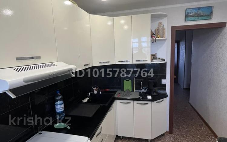 3-комнатная квартира · 59 м² · 6/6 этаж, Айманова 47/1 за 25 млн ₸ в Павлодаре — фото 2