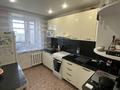 3-комнатная квартира · 59 м² · 6/6 этаж, Айманова 47/1 за 25 млн ₸ в Павлодаре — фото 2