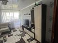 3-комнатная квартира · 59 м² · 6/6 этаж, Айманова 47/1 за 25 млн ₸ в Павлодаре — фото 3