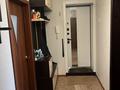 3-комнатная квартира · 59 м² · 6/6 этаж, Айманова 47/1 за 25 млн ₸ в Павлодаре — фото 6
