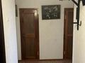 3-комнатная квартира · 59 м² · 6/6 этаж, Айманова 47/1 за 25 млн ₸ в Павлодаре — фото 7