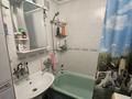3-комнатная квартира · 59 м² · 6/6 этаж, Айманова 47/1 за 25 млн ₸ в Павлодаре — фото 8