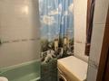 3-комнатная квартира · 59 м² · 6/6 этаж, Айманова 47/1 за 25 млн ₸ в Павлодаре — фото 9