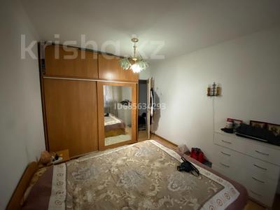 3-бөлмелі пәтер, 65.5 м², 4/5 қабат, мкр Айнабулак-1 10, бағасы: 35 млн 〒 в Алматы, Жетысуский р-н