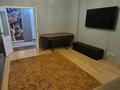 2-комнатная квартира · 68 м² · 14/15 этаж, Сарайшык 7/1 за 35 млн ₸ в Астане, Есильский р-н — фото 3