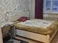2-комнатная квартира · 68 м² · 14/15 этаж, Сарайшык 7/1 за 35 млн ₸ в Астане, Есильский р-н — фото 5