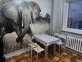 2-комнатная квартира · 68 м² · 14/15 этаж, Сарайшык 7/1 за 35 млн ₸ в Астане, Есильский р-н — фото 7