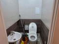 2-комнатная квартира · 68 м² · 14/15 этаж, Сарайшык 7/1 за 35 млн ₸ в Астане, Есильский р-н — фото 9