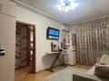 1-бөлмелі пәтер · 31 м² · 4/4 қабат, 22 Линия, бағасы: 24.5 млн ₸ в Алматы, Бостандыкский р-н