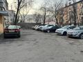 1-бөлмелі пәтер · 31 м² · 4/4 қабат, 22 Линия, бағасы: 24.5 млн ₸ в Алматы, Бостандыкский р-н — фото 7