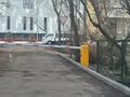 1-бөлмелі пәтер · 31 м² · 4/4 қабат, 22 Линия, бағасы: 24.5 млн ₸ в Алматы, Бостандыкский р-н — фото 9
