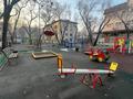 1-бөлмелі пәтер · 31 м² · 4/4 қабат, 22 Линия, бағасы: 24.5 млн ₸ в Алматы, Бостандыкский р-н — фото 10