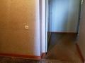 2 комнаты, 60 м², мкр Тастак-2 221 — Толеби Баумана за 100 000 〒 в Алматы, Алмалинский р-н — фото 2
