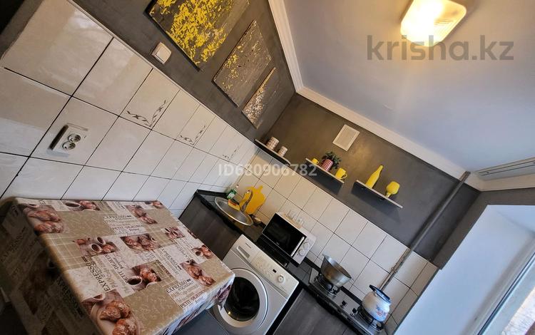 1-комнатная квартира · 50 м² · 4/5 этаж, Байзак батыра 219 за 10 000 ₸ в Таразе — фото 11