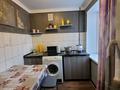 1-комнатная квартира · 50 м² · 4/5 этаж, Байзак батыра 219 за 10 000 ₸ в Таразе — фото 6