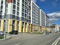 Свободное назначение · 126.5 м² за 128 млн ₸ в Астане, Нура р-н