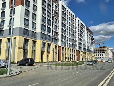 Свободное назначение · 126.5 м² за 128 млн ₸ в Астане, Нура р-н
