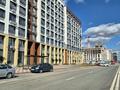 Свободное назначение · 126.5 м² за 128 млн ₸ в Астане, Нура р-н — фото 3