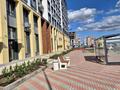 Свободное назначение · 126.5 м² за 128 млн ₸ в Астане, Нура р-н — фото 4