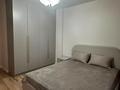 2-комнатная квартира · 48 м² · 8/14 этаж, Е-915 13 за 34.9 млн ₸ в Астане, Есильский р-н — фото 5