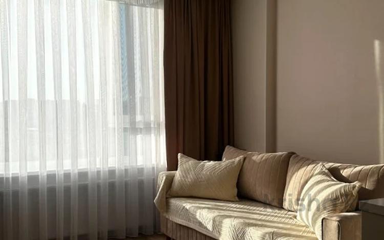 2-комнатная квартира · 48 м² · 8/14 этаж, Е-915 13 за 34.9 млн ₸ в Астане, Есильский р-н — фото 7