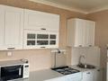 1-бөлмелі пәтер · 40 м² · 3/5 қабат, Жамбыла Жабаева 148, бағасы: 9 млн ₸ в Кокшетау — фото 9